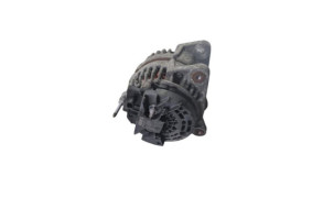 Alternateur RENAULT CLIO 3 Photo n°5