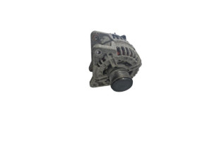 Alternateur RENAULT CLIO 3 Photo n°6