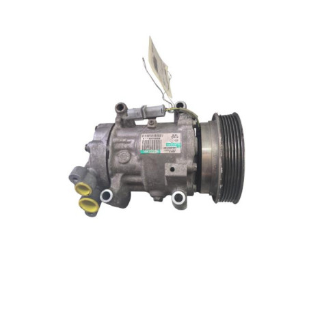 Compresseur clim RENAULT CLIO 3