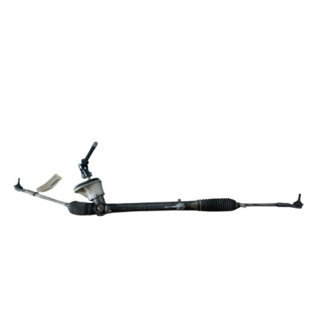 Cremaillere mecanique RENAULT CLIO 3
