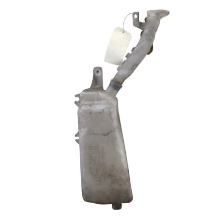 Vase de lave glace RENAULT CLIO 3