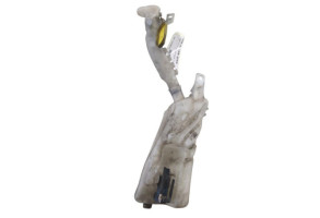 Vase de lave glace RENAULT CLIO 3 Photo n°2 Vase de lave glace RENAULT CLIO 3 Photo n°2