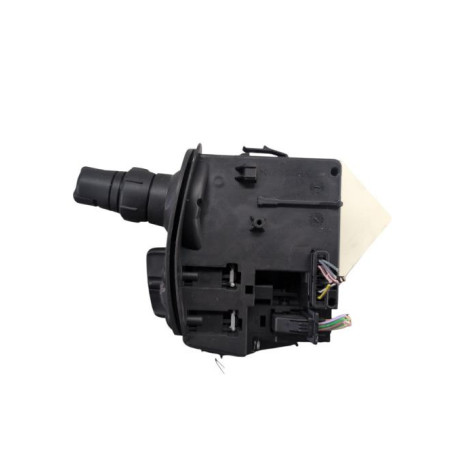 Commodo d'essuie glaces RENAULT CLIO 3