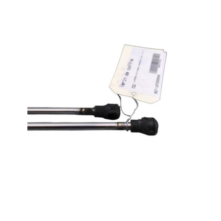 Verin de coffre RENAULT CLIO 3