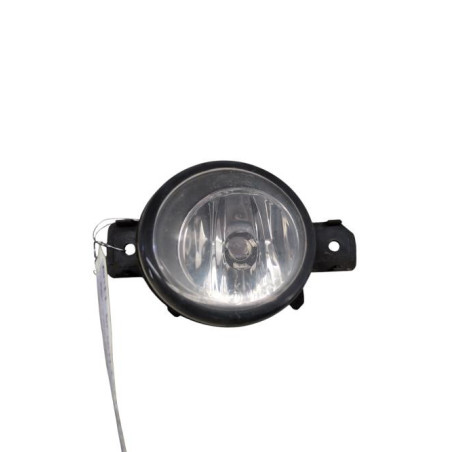 Anti brouillard droit (feux) RENAULT CLIO 3