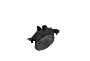 Anti brouillard droit (feux) RENAULT CLIO 3 Photo n°2 Anti brouillard droit (feux) RENAULT CLIO 3 Photo n°2