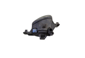 Anti brouillard droit (feux) RENAULT CLIO 3 Photo n°3 Anti brouillard droit (feux) RENAULT CLIO 3 Photo n°3