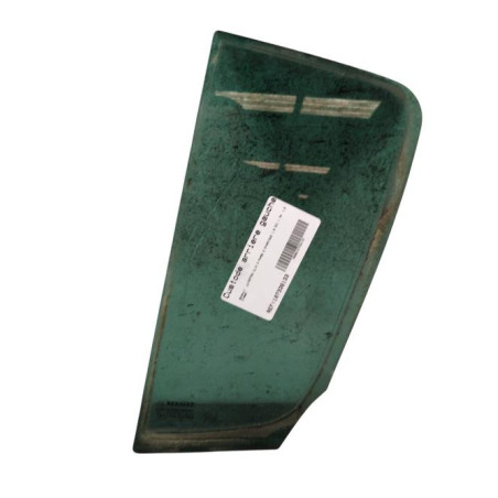 Custode arriere gauche (porte) RENAULT CLIO 3
