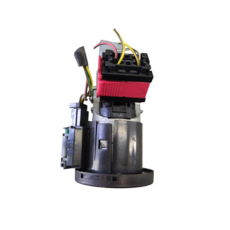 Kit de demarrage RENAULT CLIO 3