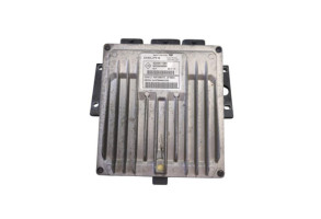 Kit de demarrage RENAULT CLIO 3 Photo n°3 Kit de demarrage RENAULT CLIO 3 Photo n°3