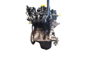 Moteur CITROEN C1 1 Photo n°1 Moteur CITROEN C1 1 Photo n°1