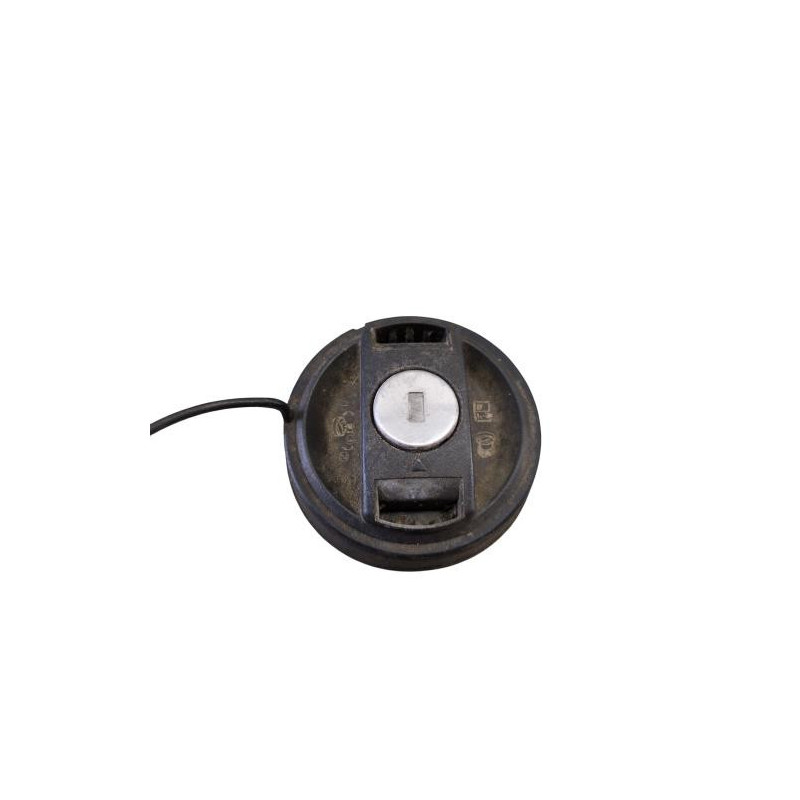 Kit de demarrage CITROEN C1 1 Photo n°1