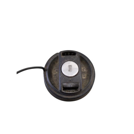Kit de demarrage CITROEN C1 1