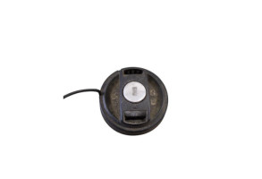 Kit de demarrage CITROEN C1 1 Photo n°1 Kit de demarrage CITROEN C1 1 Photo n°1