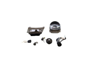 Kit de demarrage CITROEN C1 1 Photo n°3 Kit de demarrage CITROEN C1 1 Photo n°3