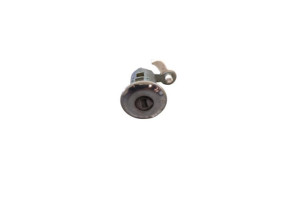 Kit de demarrage CITROEN C1 1 Photo n°4 Kit de demarrage CITROEN C1 1 Photo n°4