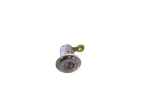 Kit de demarrage CITROEN C1 1 Photo n°5 Kit de demarrage CITROEN C1 1 Photo n°5