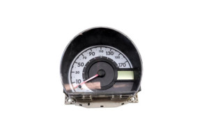 Kit de demarrage CITROEN C1 1 Photo n°6 Kit de demarrage CITROEN C1 1 Photo n°6