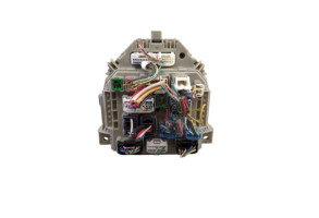 Kit de demarrage CITROEN C1 1 Photo n°7 Kit de demarrage CITROEN C1 1 Photo n°7