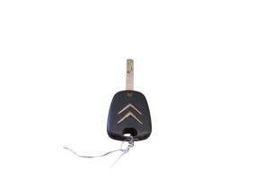 Kit de demarrage CITROEN C1 1 Photo n°8 Kit de demarrage CITROEN C1 1 Photo n°8