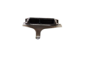 Kit de demarrage CITROEN C1 1 Photo n°9 Kit de demarrage CITROEN C1 1 Photo n°9
