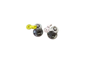 Kit de demarrage CITROEN C1 1 Photo n°10 Kit de demarrage CITROEN C1 1 Photo n°10
