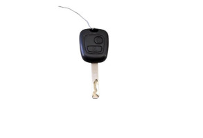 Kit de demarrage CITROEN C1 1 Photo n°11 Kit de demarrage CITROEN C1 1 Photo n°11