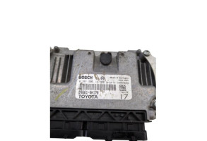Kit de demarrage CITROEN C1 1 Photo n°12 Kit de demarrage CITROEN C1 1 Photo n°12