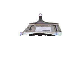 Kit de demarrage CITROEN C1 1 Photo n°13 Kit de demarrage CITROEN C1 1 Photo n°13