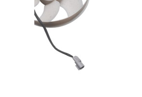 Moto ventilateur radiateur CITROEN C1 1 Photo n°1 Moto ventilateur radiateur CITROEN C1 1 Photo n°1