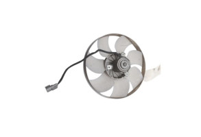 Moto ventilateur radiateur CITROEN C1 1 Photo n°2 Moto ventilateur radiateur CITROEN C1 1 Photo n°2