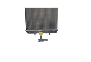 Radiateur eau CITROEN C1 1 Photo n°2 Radiateur eau CITROEN C1 1 Photo n°2