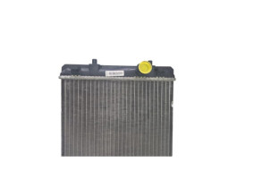 Radiateur eau CITROEN C1 1 Photo n°3 Radiateur eau CITROEN C1 1 Photo n°3
