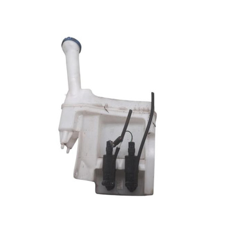 Vase de lave glace CITROEN C1 1