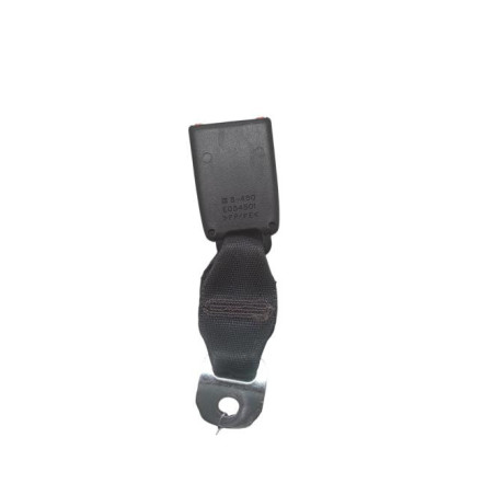 Attache ceinture arriere droit CITROEN C1 1