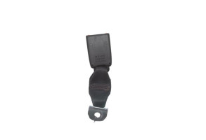 Attache ceinture arriere droit CITROEN C1 1 Photo n°1 Attache ceinture arriere droit CITROEN C1 1 Photo n°1
