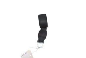 Attache ceinture arriere droit CITROEN C1 1 Photo n°2 Attache ceinture arriere droit CITROEN C1 1 Photo n°2