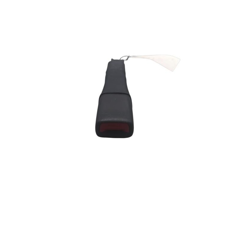 Attache ceinture avant droit CITROEN C1 1 Photo n°1