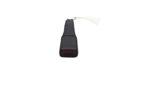 Attache ceinture avant droit CITROEN C1 1 Photo n°1