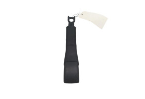 Attache ceinture avant droit CITROEN C1 1 Photo n°3