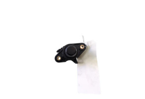 Bouton de coffre CITROEN C1 1 Photo n°2 Bouton de coffre CITROEN C1 1 Photo n°2