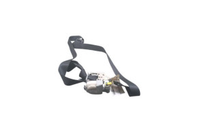 Ceinture avant gauche CITROEN C1 1 Photo n°2 Ceinture avant gauche CITROEN C1 1 Photo n°2