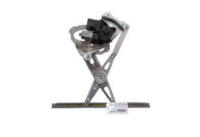 Leve vitre electrique avant droit RENAULT GRAND SCENIC 3 Photo n°4