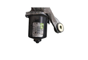 Moteur essuie glace avant droit RENAULT GRAND SCENIC 3 Photo n°3