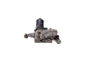 Moteur essuie glace avant droit RENAULT GRAND SCENIC 3 Photo n°4