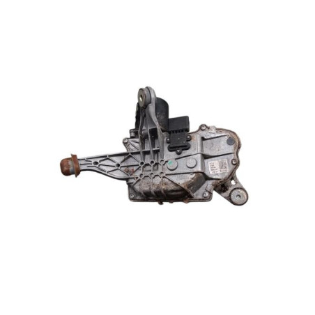 Moteur essuie glace avant gauche RENAULT GRAND SCENIC 3