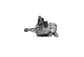Moteur essuie glace avant gauche RENAULT GRAND SCENIC 3 Photo n°1