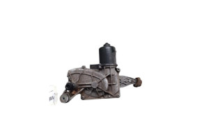 Moteur essuie glace avant gauche RENAULT GRAND SCENIC 3 Photo n°2