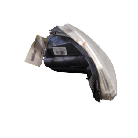 Optique avant principal gauche (feux)(phare) CITROEN C3 1