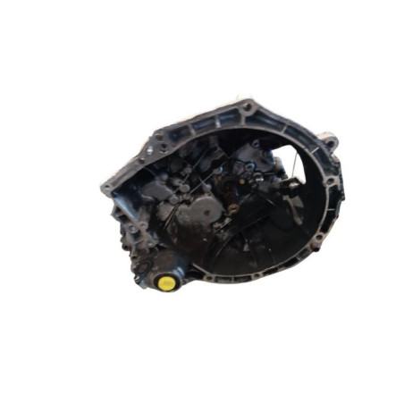 Boite de vitesses CITROEN C3 1